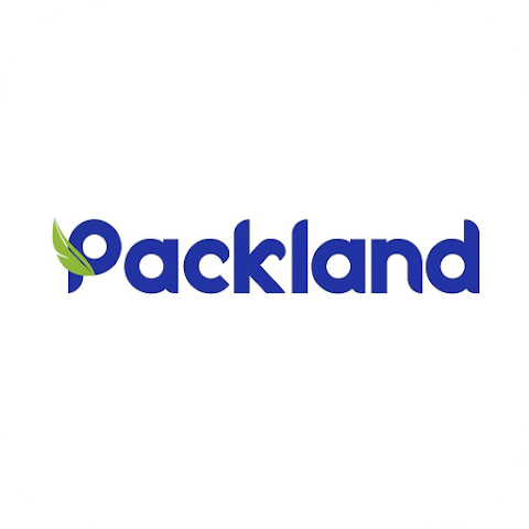 Packland